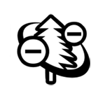 anion freshener