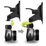 patent for attaching