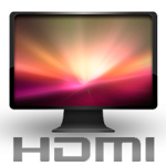 HD interface
