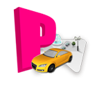 parking system