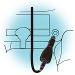 Autostart recording