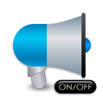 Voice Shortcuts