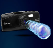 6 g lens