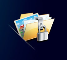 sos locking files