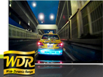 dod wsr technology