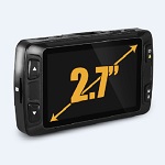 is200w display