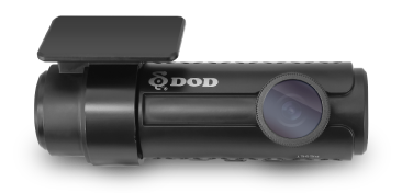rc500s polarizing filter