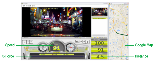 ls475w+ dod player