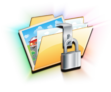 ls475w+ manual file lock