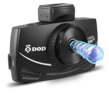 ls500w+ 6g glass lens