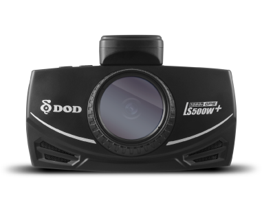ls500w+ polarizing filter
