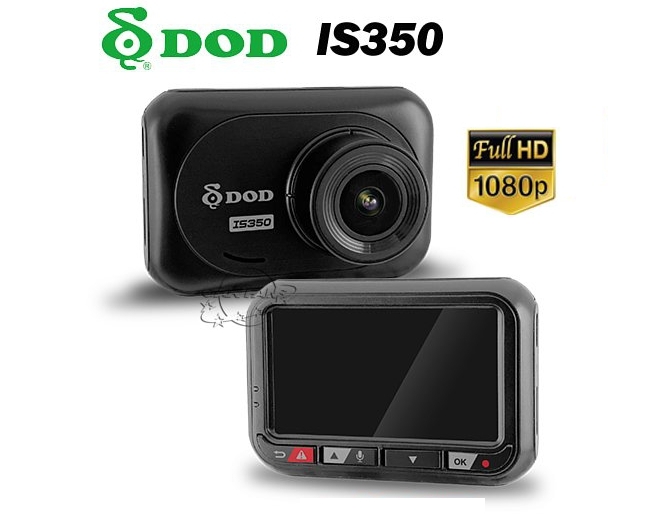 mini car camera up to is350
