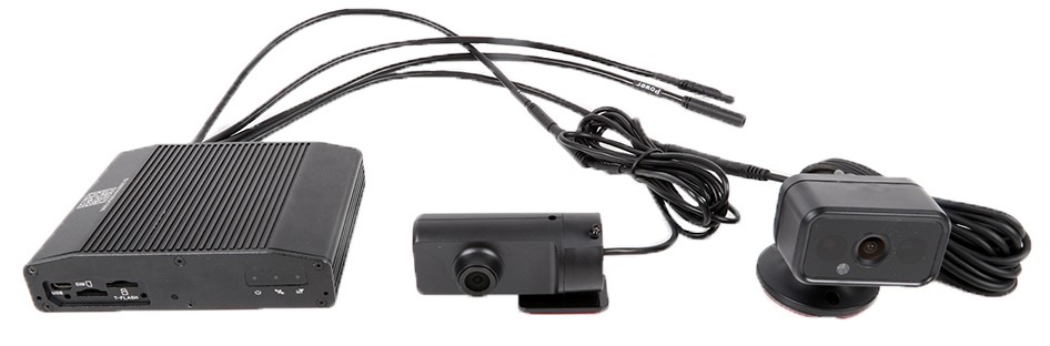 full hd car camera profio x5