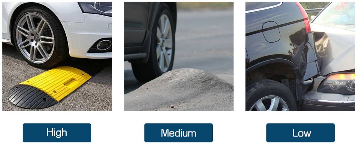 collision sensor g sensor car camera