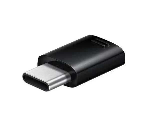 Adapter USB-C/micro USB reduction SAMSUNG