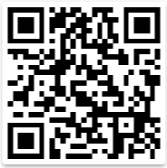 IOS application