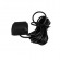 External GPS antenna for Cameras DOD