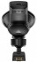 Holder for DOD GS980D camera with GPS + suction cup