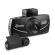 DOD LS500W Dual 1080P FULL HD car camera with GPS