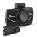 DOD LS500W+ Dual 1080P FULL HD camera with GPS