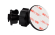Replacement 3M adhesive mount