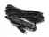 Replacement Car Charger