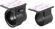DOD RC500S replacement mount