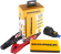 Hummer 3 starter + powerbank 6000mAh to 3,5L gasoline/2L diesel