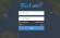 Tracksolid - 10 year online tracking license
