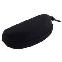 Special protective case for DOD cameras