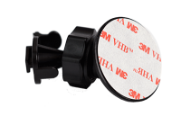 Replacement 3M adhesive mount