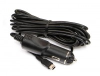 Replacement Car Charger