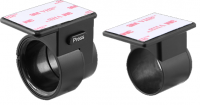 DOD RC500S replacement mount