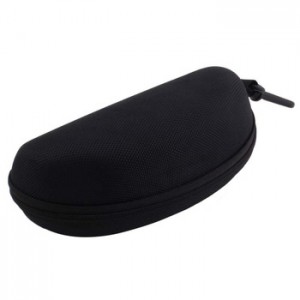 Special protective case for DOD cameras