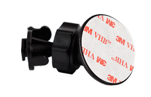 Replacement 3M adhesive mount