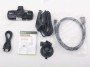 Best dvr  - DOD LS430