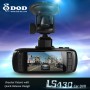 Best dvr  - DOD LS430