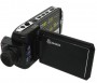 Dash cameras - DOD F980LS