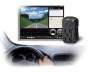 Car video recorder with robust design – DOD GSE580