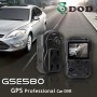 Car video recorder with robust design – DOD GSE580