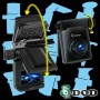 Car security camera  - DOD GSE550
