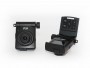 Car security camera  - DOD GSE550
