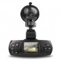 Vehicle blackbox dvr - DOD TG300