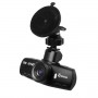 Vehicle blackbox dvr - DOD TG300