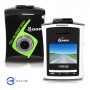 DOD VRH3 - Car camera