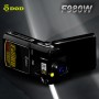 In car camera  - DOD F980W + WDR