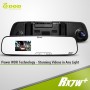 Car DVR DOD RX7W+ (with GPS module)