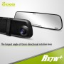 Car DVR DOD RX7W+ (with GPS module)