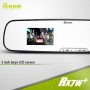 Car DVR DOD RX7W+ (with GPS module)