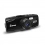 DOD LS360W - Car DVR with optional GPS